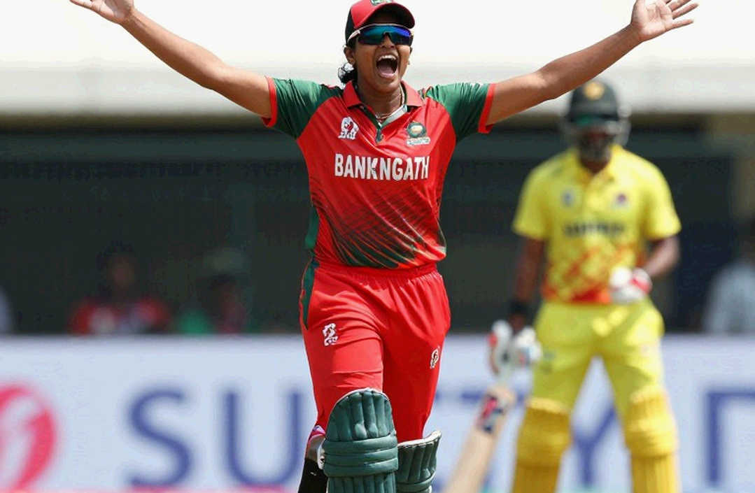 Labels Intact, Cells Empty: The Cricket-Analysis Silence That Gets Read as 'All Clear' Labels Intact, Cells Empty: The Cricket-Analysis Silence That Gets Read as 'All Clear'