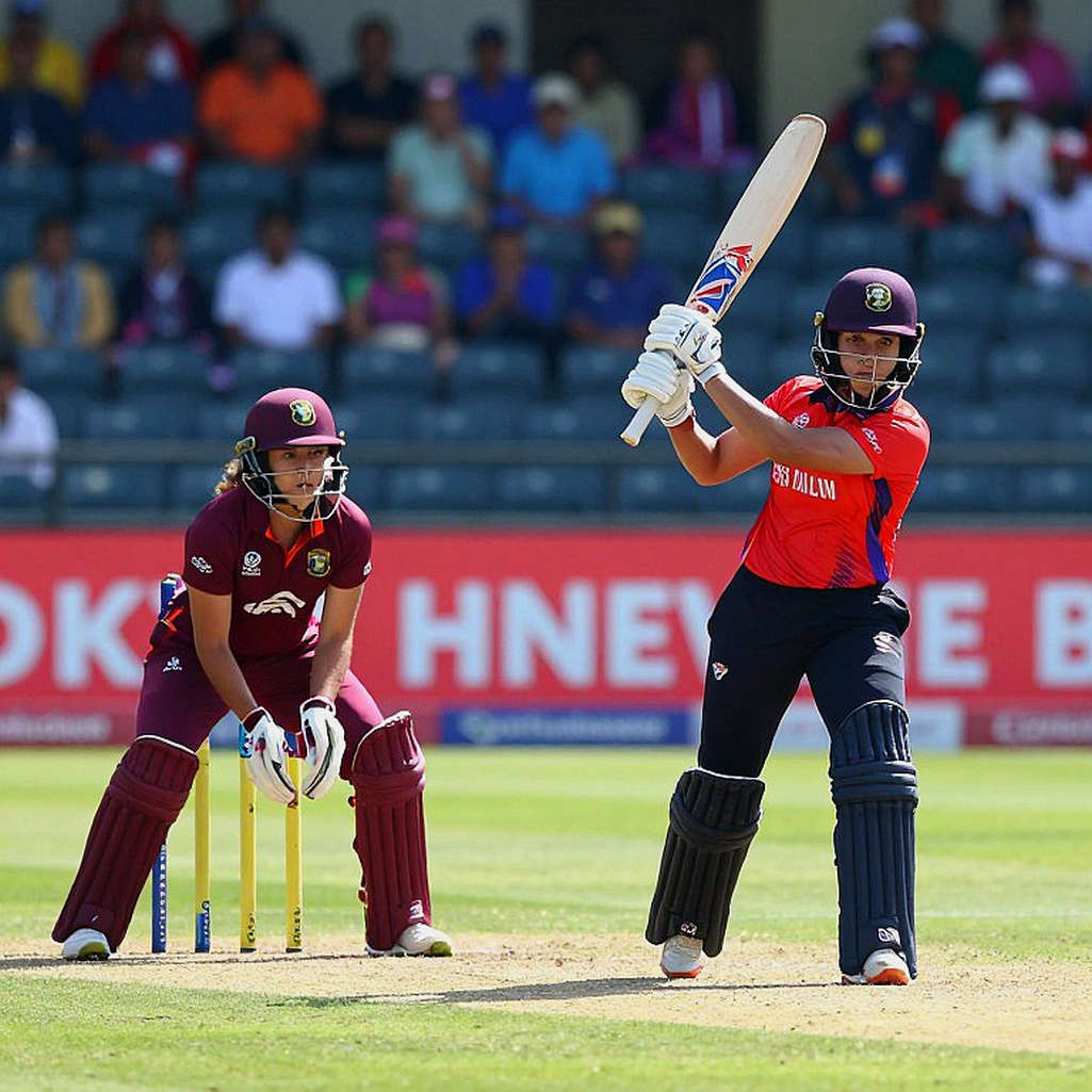 Labels Intact, Cells Empty: The Cricket-Analysis Silence That Gets Read as 'All Clear' Labels Intact, Cells Empty: The Cricket-Analysis Silence That Gets Read as 'All Clear'