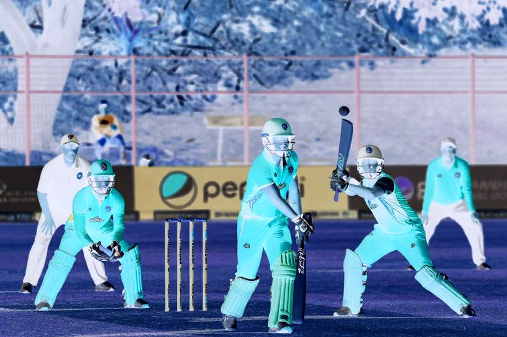 The Quiet Hammer and the NOC Ink: Who Bangladesh's Domestic T20 Is Emptying For