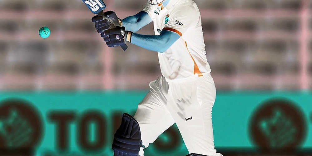 Chaos Before Mirpur Test: Simmons Counters Question, Ashraful Decision Pending