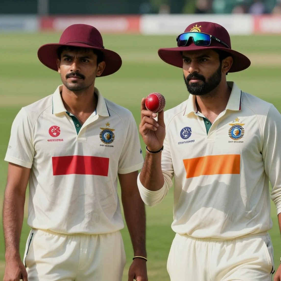 बांग्लादेश की वापसी 28 अक्टूबर को नहीं, 11वीं से 40वीं ओवर के बीच तय होगी बांग्लादेश की वापसी 28 अक्टूबर को नहीं, 11वीं से 40वीं ओवर के बीच तय होगी