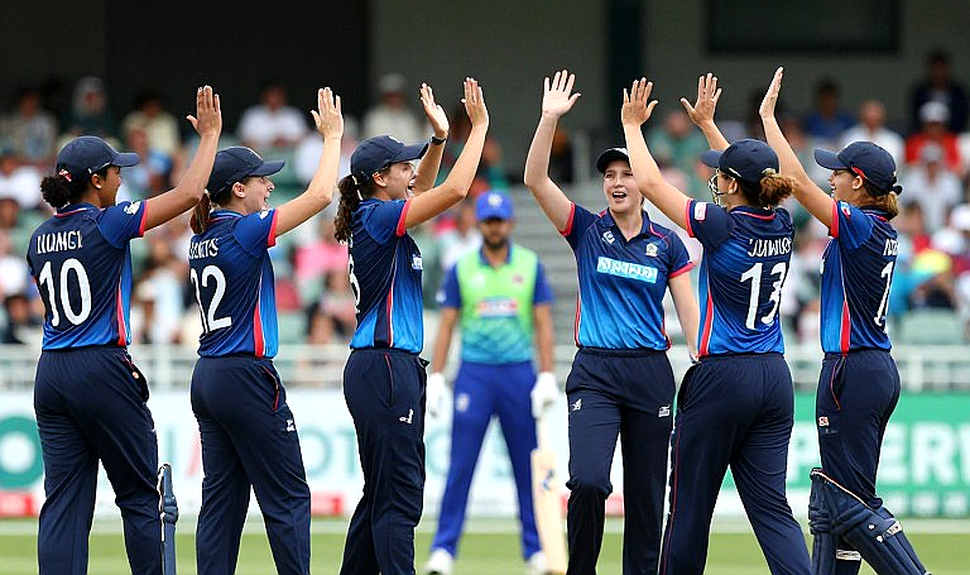 Lancashire and Anderson: The 112-Match Arithmetic Is Right, the Captaincy Sequence Is Not Lancashire and Anderson: The 112-Match Arithmetic Is Right, the Captaincy Sequence Is Not