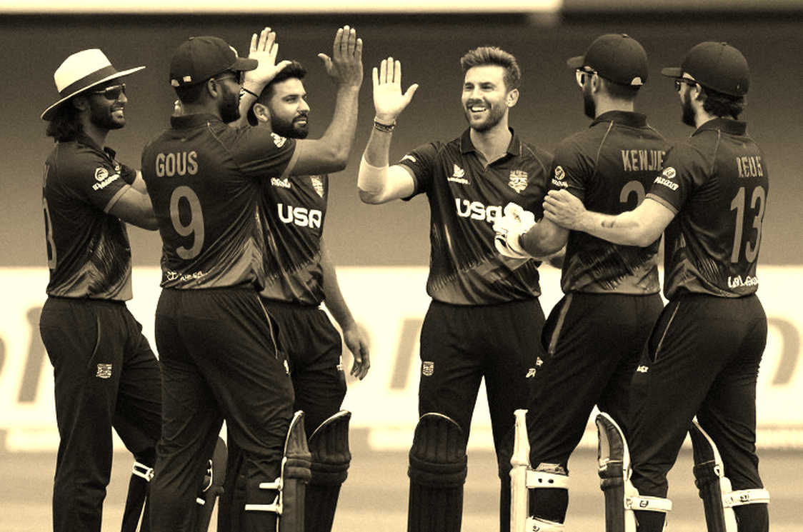 Eleven Empty Fields: The Risk in Cricket Reporting Bigger Than the Scorecard Eleven Empty Fields: The Risk in Cricket Reporting Bigger Than the Scorecard