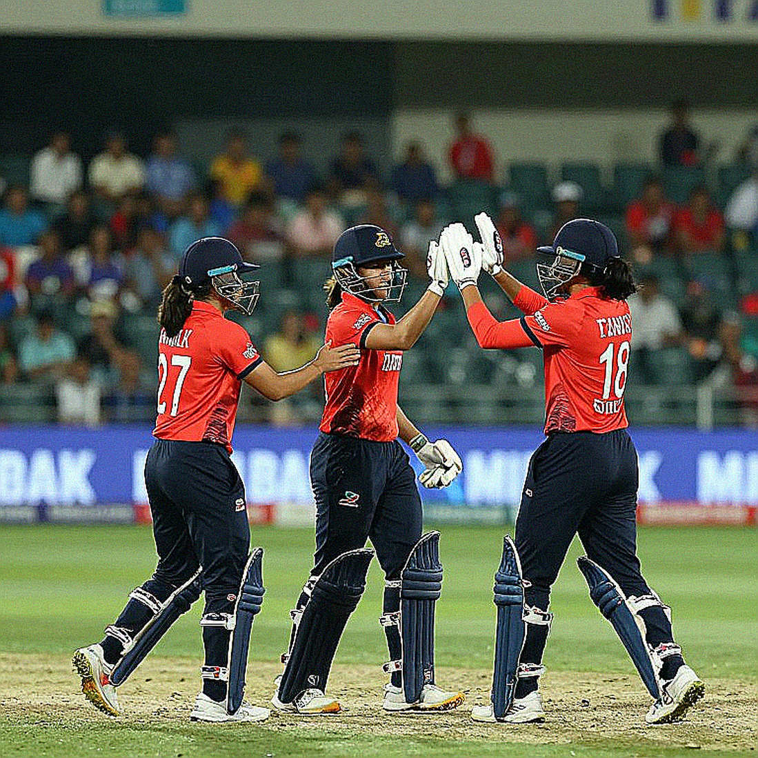 BCB's Self-Audit: Bangladesh's White-Ball Crisis Does Not Begin at 350 BCB's Self-Audit: Bangladesh's White-Ball Crisis Does Not Begin at 350