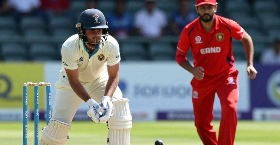 इंग्लैंड U19 का पाकिस्तान दौरा: 18 सदस्यीय दस्ते में छिपा तेज़ गेंदबाज़ी का 'प्रोग्राम्ड' प्रबंधन, जो असली ख़बर है