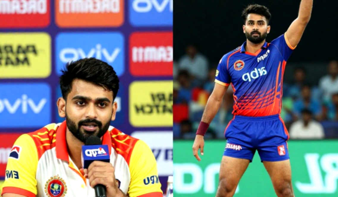 कॉमनवेल्थ कबड्डी 2026: भारत की जीत की असली कसौटी ईरान है, नाइजीरिया नहीं