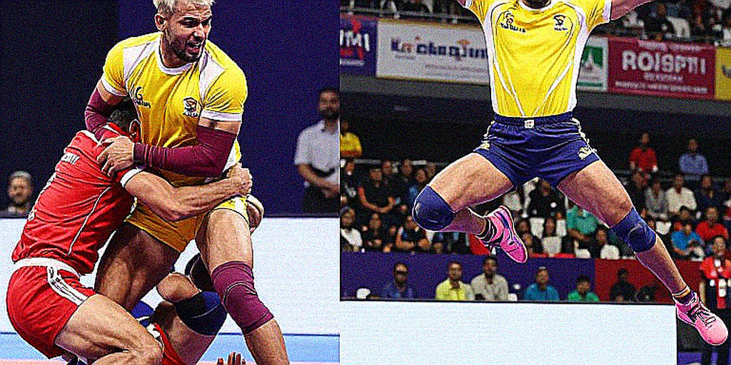 भारत vs इंग्लैंड, मैच 4: अहमदाबाद में असली खबर रोटेशन है, स्कोरलाइन नहीं — और 'फेवरेट' वाला दावा बिना आंकड़े का है भारत vs इंग्लैंड, मैच 4: अहमदाबाद में असली खबर रोटेशन है, स्कोरलाइन नहीं — और 'फेवरेट' वाला दावा बिना आंकड़े का है