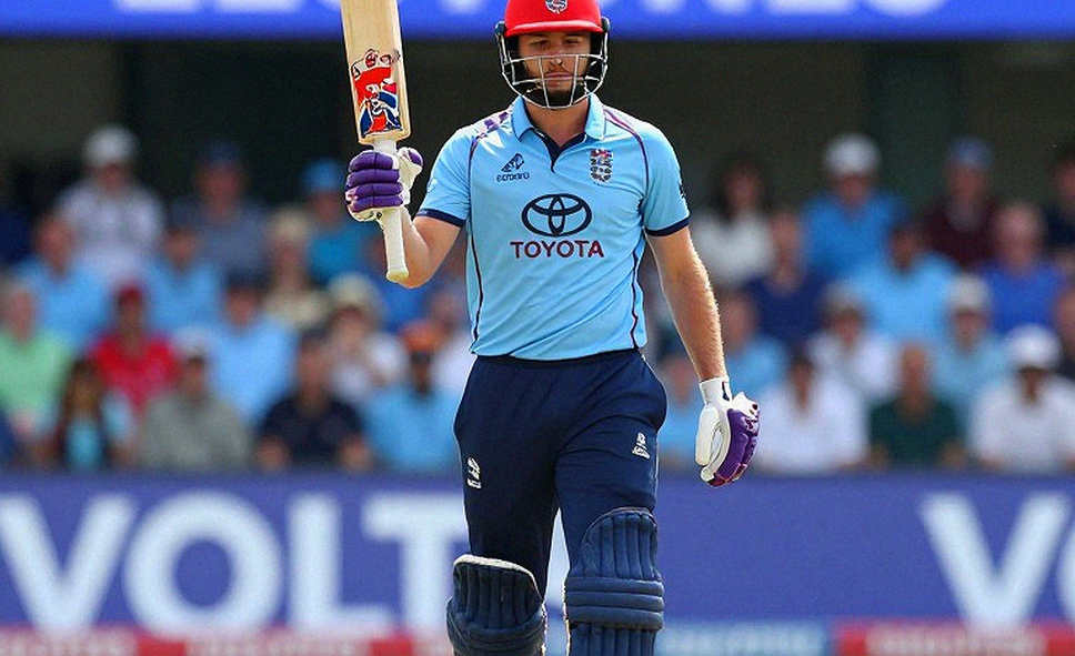 The Empty Scorecard: When Cricket Scouting's Data Pipeline Goes Silent