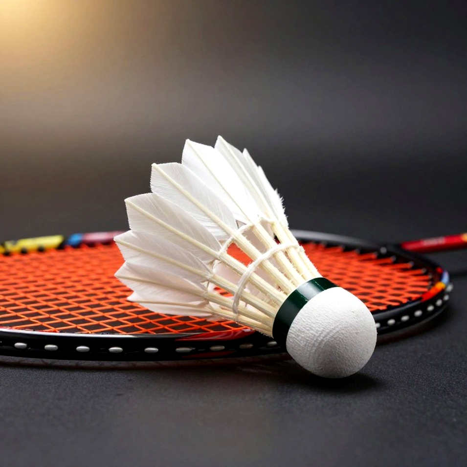 French Open 2026 Semifinal: Sindhu Beats Akechi 21-10, 20-22, 21-16 to Set Up An Se Young Final French Open 2026 Semifinal: Sindhu Beats Akechi 21-10, 20-22, 21-16 to Set Up An Se Young Final