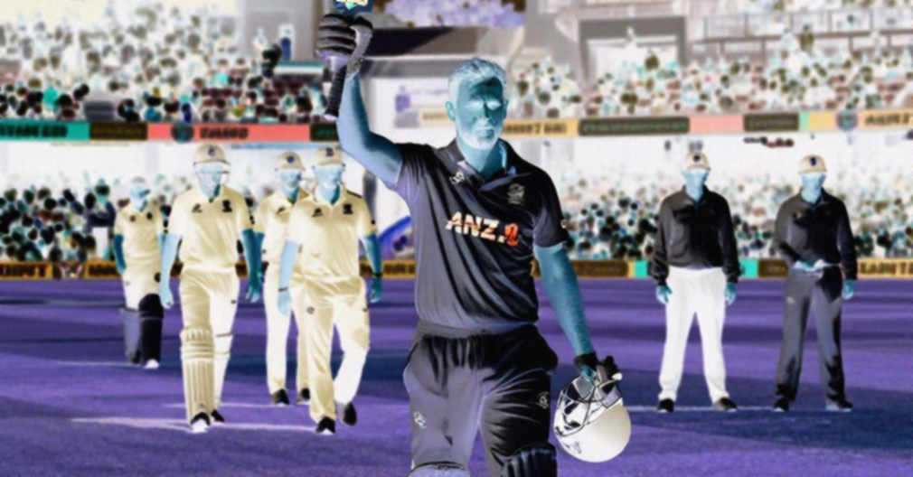 ड्रॉ राजस्थान की नाकामी नहीं, अंकतालिका का फैसला है