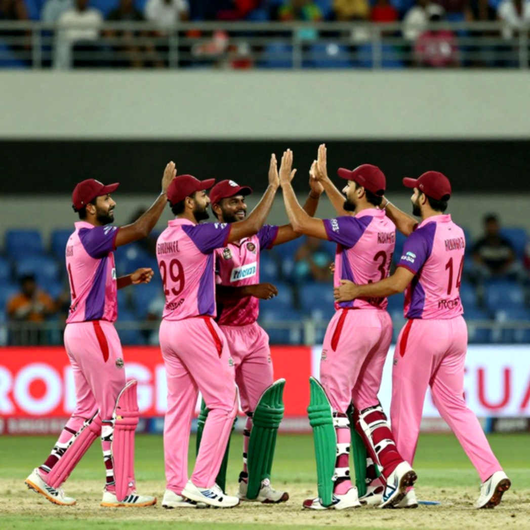 WBBL 2026 का गणित: 10 मैच का सीज़न, सीधे फाइनल का इनाम और वह ड्रॉ जिसकी गिनती किसी ने नहीं की WBBL 2026 का गणित: 10 मैच का सीज़न, सीधे फाइनल का इनाम और वह ड्रॉ जिसकी गिनती किसी ने नहीं की