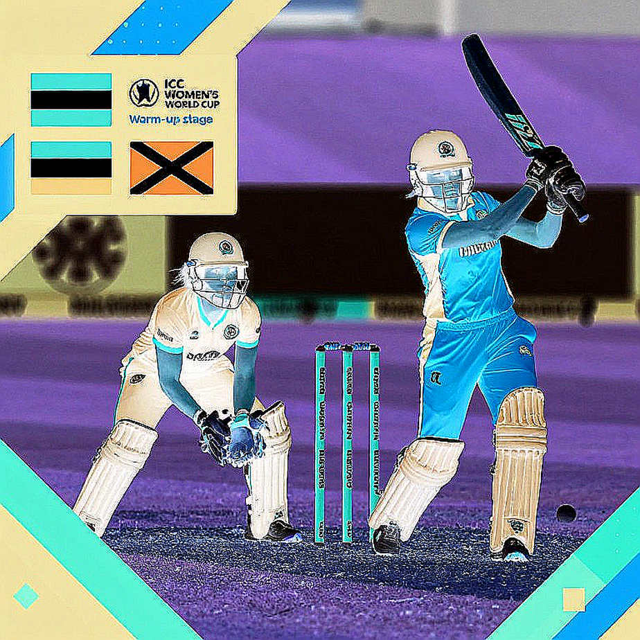 The New Geography of Asian Cricket: Calendar Pressure, Franchise Gravity and the Challenge for Smaller Boards The New Geography of Asian Cricket: Calendar Pressure, Franchise Gravity and the Challenge for Smaller Boards