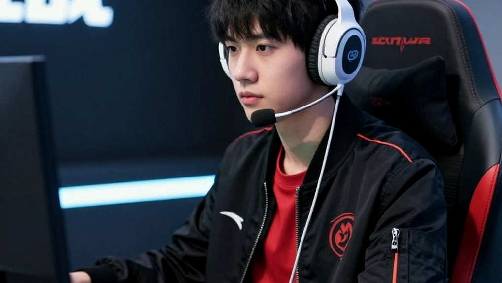 Esports Analysis' Most Dangerous Bug Is the One the Report Never Shows Esports Analysis' Most Dangerous Bug Is the One the Report Never Shows