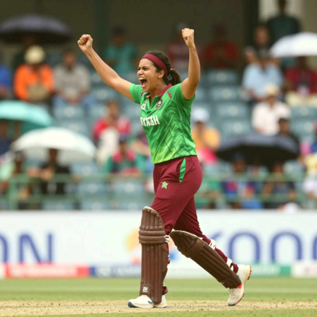 वैभव सूर्यवंशी चौथे T20I से बाहर: यह 'ड्रॉप' नहीं, चोट से लौटे ईशान किशन की वापसी है वैभव सूर्यवंशी चौथे T20I से बाहर: यह 'ड्रॉप' नहीं, चोट से लौटे ईशान किशन की वापसी है