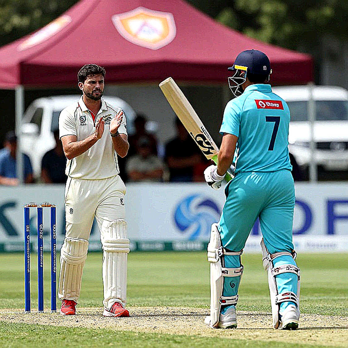 Empty Payload, Tidy Tables: The Cricket Coverage Risk Nobody Audits Empty Payload, Tidy Tables: The Cricket Coverage Risk Nobody Audits