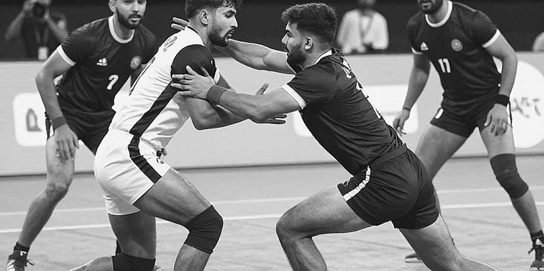 India vs England, Match 4: Ahmedabad's Scoreline Will Reveal the Tournament's Weakness, Not India's Strength