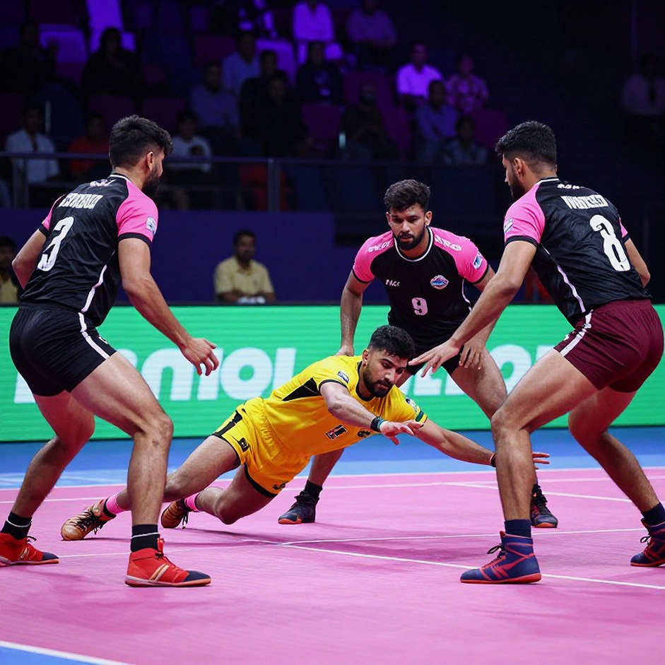 भारत बनाम इंग्लैंड, मैच 4: अहमदाबाद का स्कोर भारत की ताकत नहीं, टूर्नामेंट की कमजोरी बताएगा भारत बनाम इंग्लैंड, मैच 4: अहमदाबाद का स्कोर भारत की ताकत नहीं, टूर्नामेंट की कमजोरी बताएगा