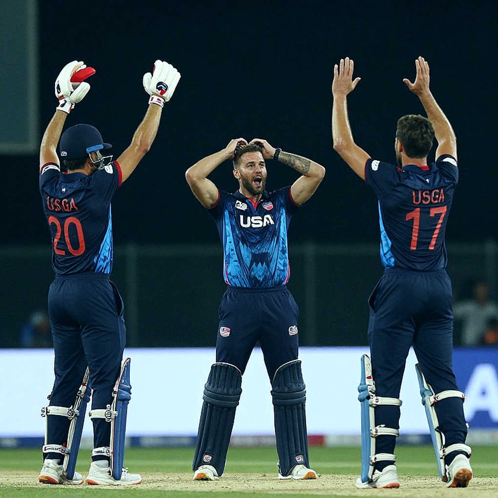 The No.9 Hundred: The Test Score That Writes Down the Batting Order's Silence The No.9 Hundred: The Test Score That Writes Down the Batting Order's Silence
