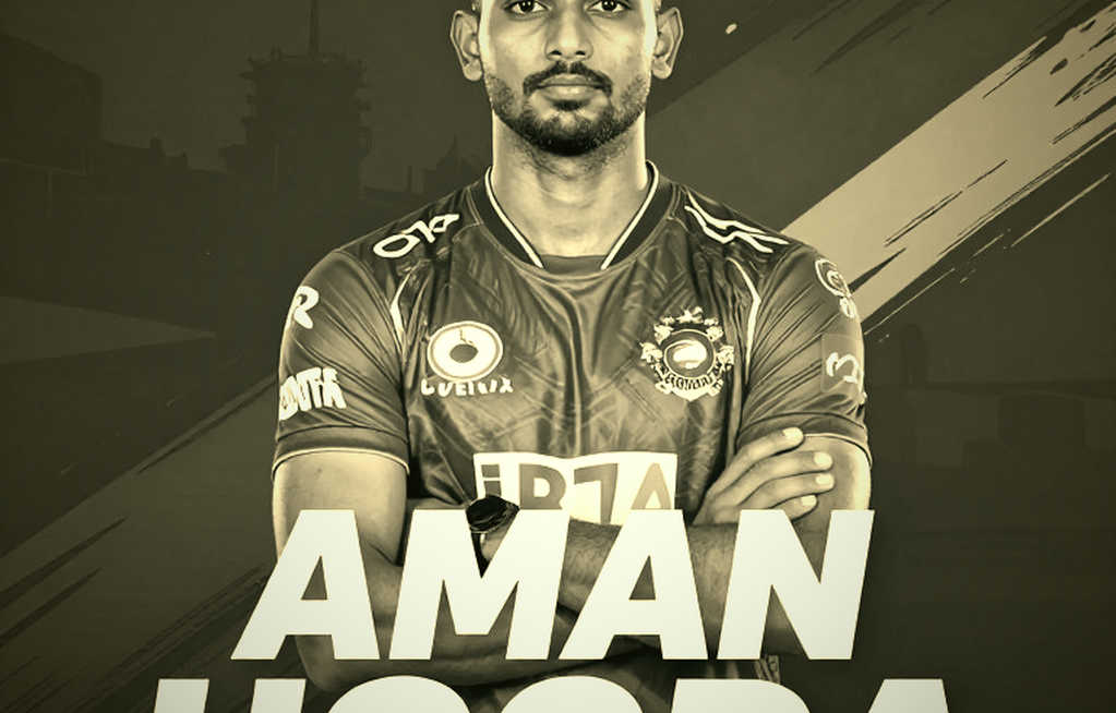 भारत बनाम इंग्लैंड, कॉमनवेल्थ कबड्डी चैम्पियनशिप 2026: अहमदाबाद में मैं स्कोरबोर्ड नहीं, टेप और रिकवरी विंडो पढ़ूंगा भारत बनाम इंग्लैंड, कॉमनवेल्थ कबड्डी चैम्पियनशिप 2026: अहमदाबाद में मैं स्कोरबोर्ड नहीं, टेप और रिकवरी विंडो पढ़ूंगा