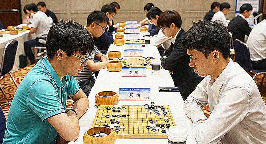 FIDE सर्वे में चार में तीन महिला शतरंज खिलाड़ियों ने पक्षपात या उत्पीड़न बताया, रिपोर्ट में नमूना-आकार और तारीख़ दोनों गायब FIDE सर्वे में चार में तीन महिला शतरंज खिलाड़ियों ने पक्षपात या उत्पीड़न बताया, रिपोर्ट में नमूना-आकार और तारीख़ दोनों गायब