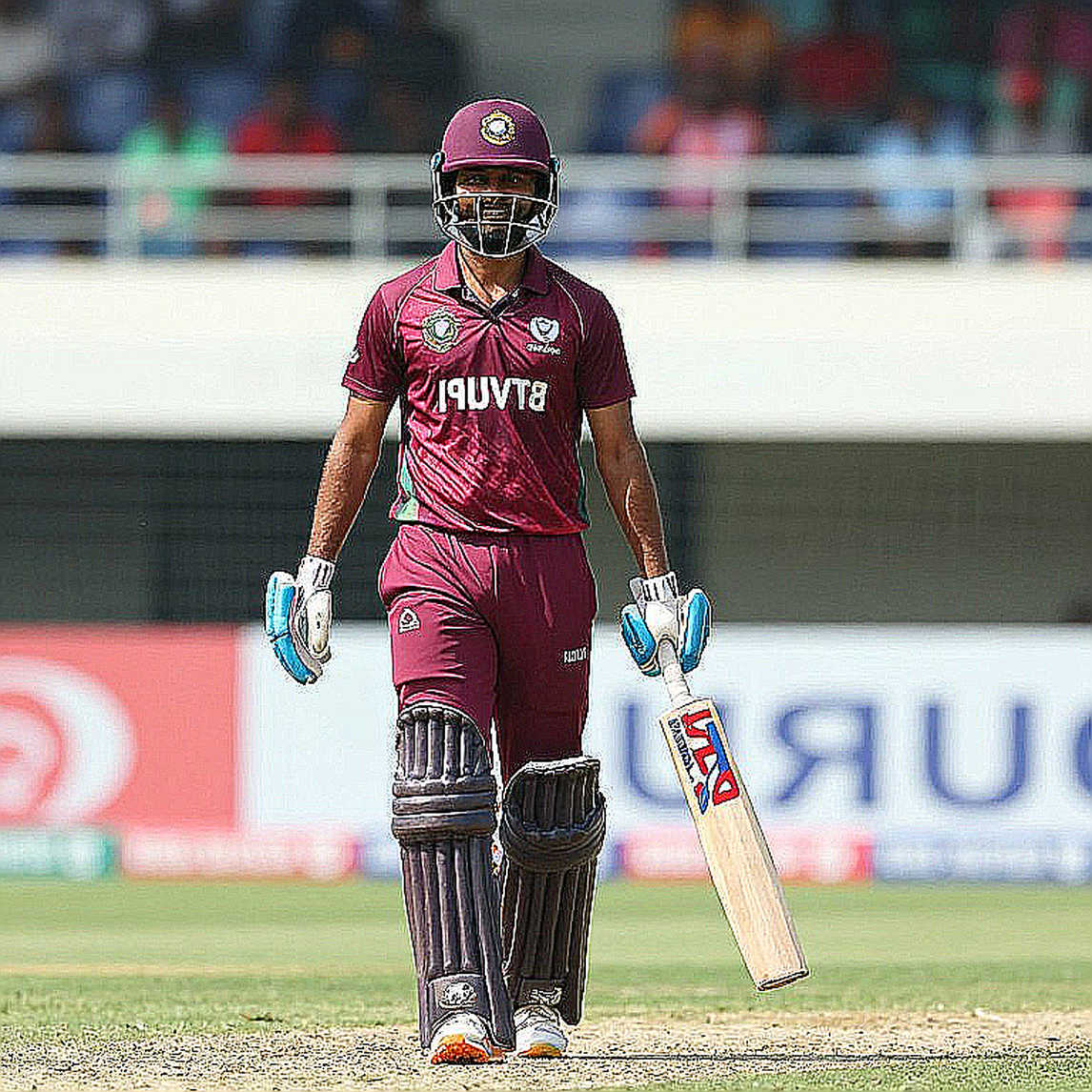 Why Tanzim Hasan Sakib Was Not in the Auction: Domestic Three's Calendar, Category B, and the Rehab Window