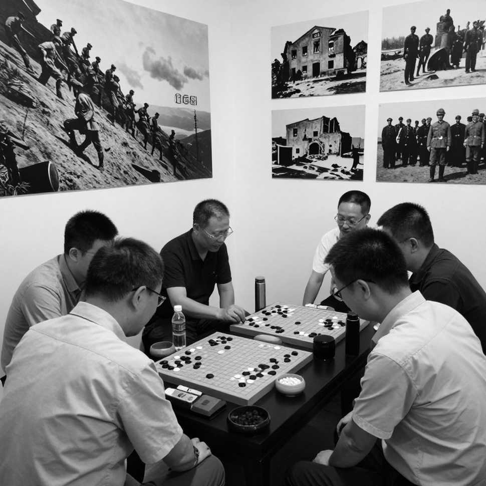 ChessBase Magazine #225: 27 मिनिएचर, तीन ओपनिंग वीडियो और एक गायब डेनोमिनेटर