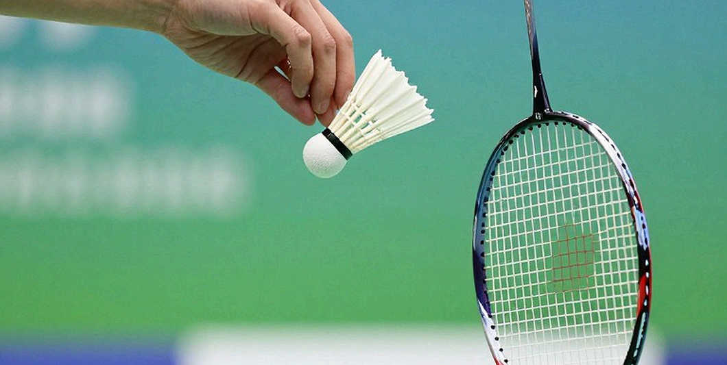 Nine Titles, One Empty Chair: Thùy Linh's Reign Over Vietnamese Women's Singles — and the Question Behind It Nine Titles, One Empty Chair: Thùy Linh's Reign Over Vietnamese Women's Singles — and the Question Behind It