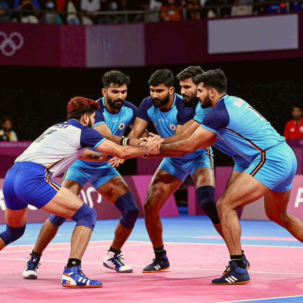 अहमदाबाद में चौथा मैच, भारत का पहला: स्कोरबोर्ड से ज़्यादा रोटेशन और गैरहाज़िरी का हिसाब अहमदाबाद में चौथा मैच, भारत का पहला: स्कोरबोर्ड से ज़्यादा रोटेशन और गैरहाज़िरी का हिसाब