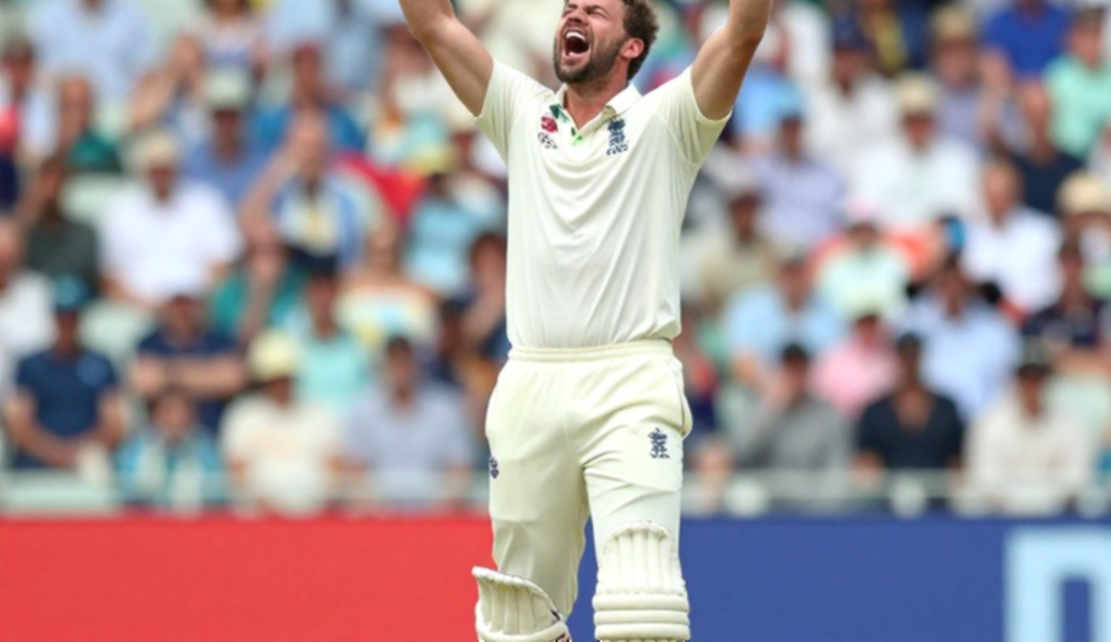 Pakistan's Pink Kit: The Recurrence Is the Evidence, Not the Colour Pakistan's Pink Kit: The Recurrence Is the Evidence, Not the Colour