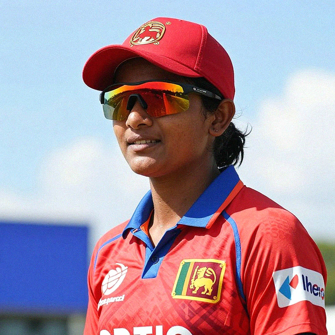 Cricket Asia Analysis: Format Before Strategy, Player Before Numbers — A Null-Base Analytical Template