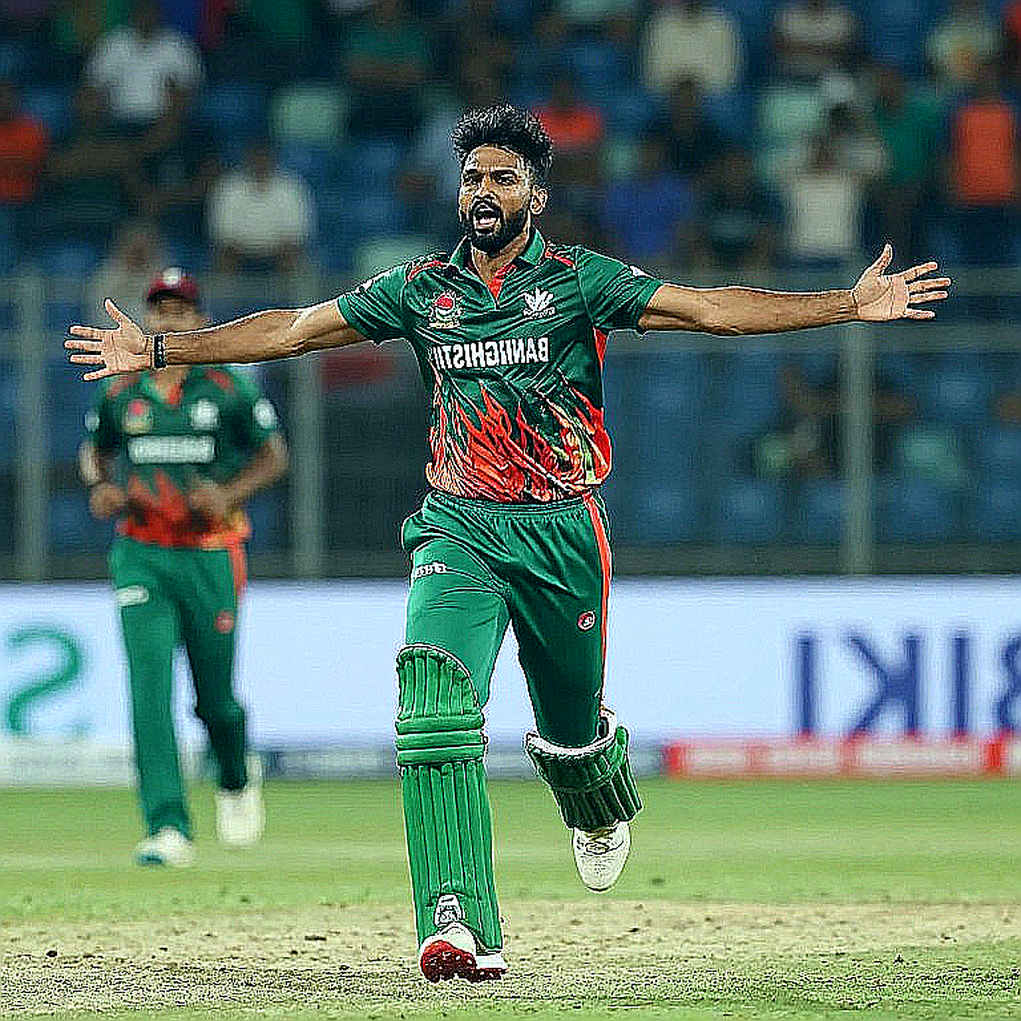 A Century Report Without the Century's Numbers: The Three Missing Data Points in Abhishek Sharma's Innings A Century Report Without the Century's Numbers: The Three Missing Data Points in Abhishek Sharma's Innings