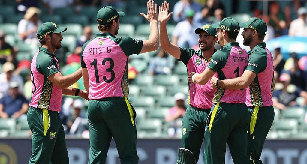 A Cricket Label on a Bank Ledger: A Sports Desk's Audit Report on SBP's R-6 Amendment A Cricket Label on a Bank Ledger: A Sports Desk's Audit Report on SBP's R-6 Amendment
