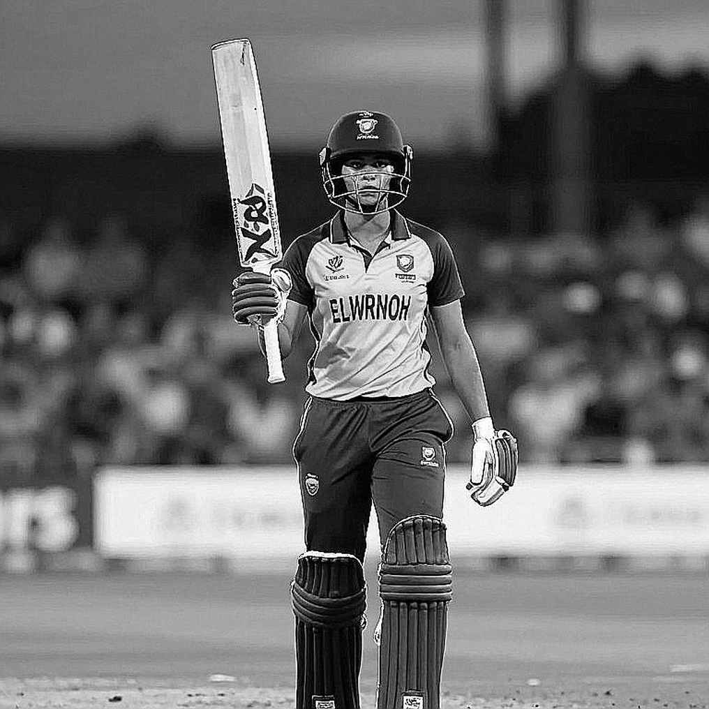 A Cricket Label on a Bank Ledger: A Sports Desk's Audit Report on SBP's R-6 Amendment A Cricket Label on a Bank Ledger: A Sports Desk's Audit Report on SBP's R-6 Amendment
