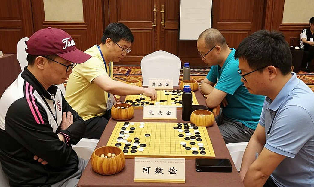 ChessBase Magazine #225: Prague 2026's 27 Miniatures, Ten Opening Articles, and the Notes Players Write Against Themselves ChessBase Magazine #225: Prague 2026's 27 Miniatures, Ten Opening Articles, and the Notes Players Write Against Themselves