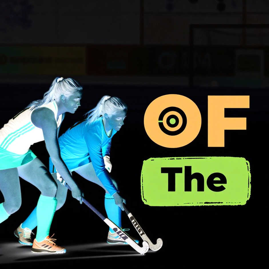 20th Trinity–Thomian Hockey Encounter on Colombo's Astro Turf: The Reel Kept the Moments, the Ledger Kept the Questions 20th Trinity–Thomian Hockey Encounter on Colombo's Astro Turf: The Reel Kept the Moments, the Ledger Kept the Questions
