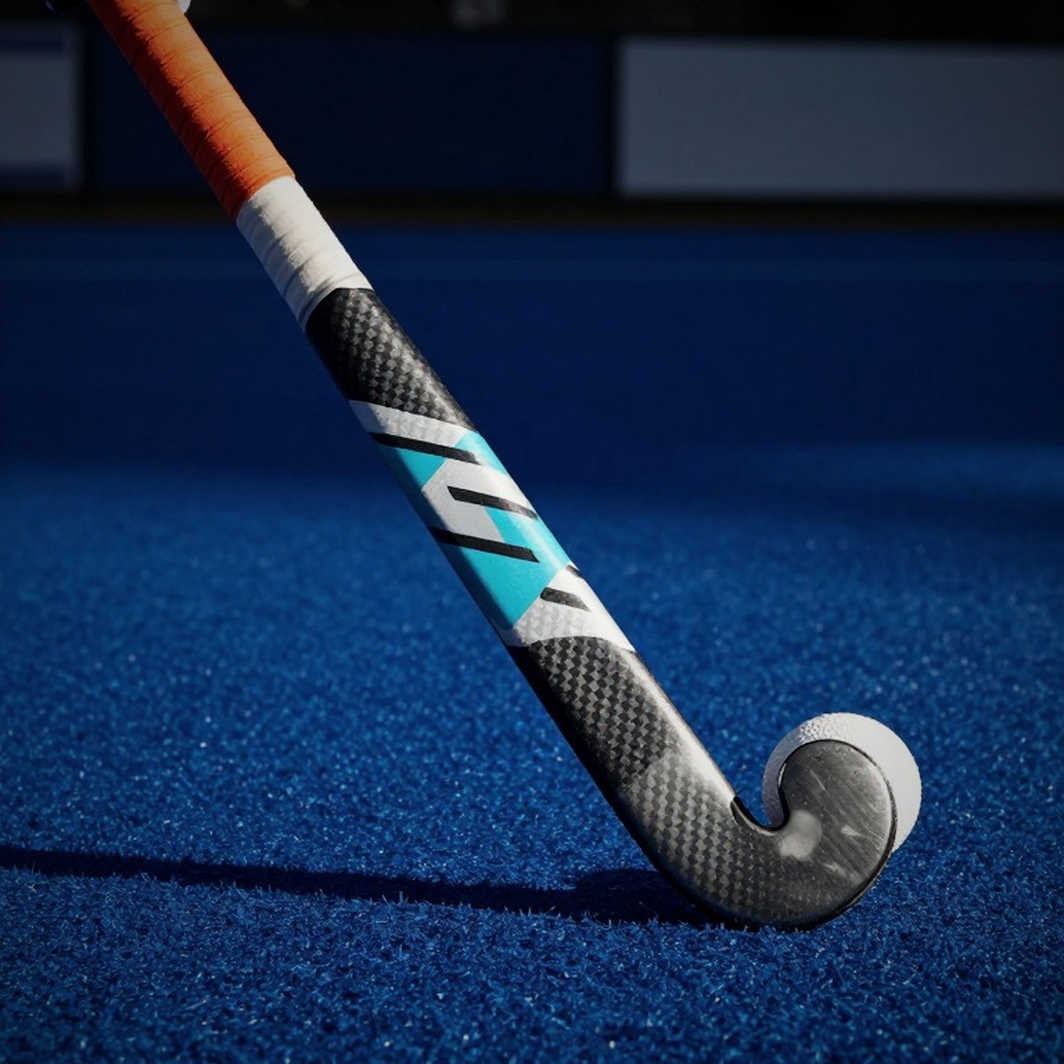 20th Trinity–Thomian Hockey Encounter on Colombo's Astro Turf: The Reel Kept the Moments, the Ledger Kept the Questions 20th Trinity–Thomian Hockey Encounter on Colombo's Astro Turf: The Reel Kept the Moments, the Ledger Kept the Questions