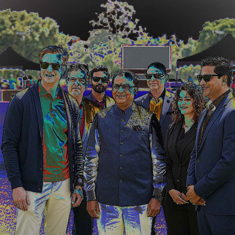 नौ में से नौ फ़ील्ड ख़ाली: क्रिकेट एनालिसिस की पाइपलाइन में भरोसे का ऑडिट