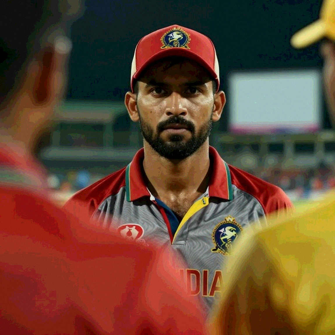 118/0, 133 and 13.2 Overs: The Real Story of Wellington's Record, and Its Limit 118/0, 133 and 13.2 Overs: The Real Story of Wellington's Record, and Its Limit