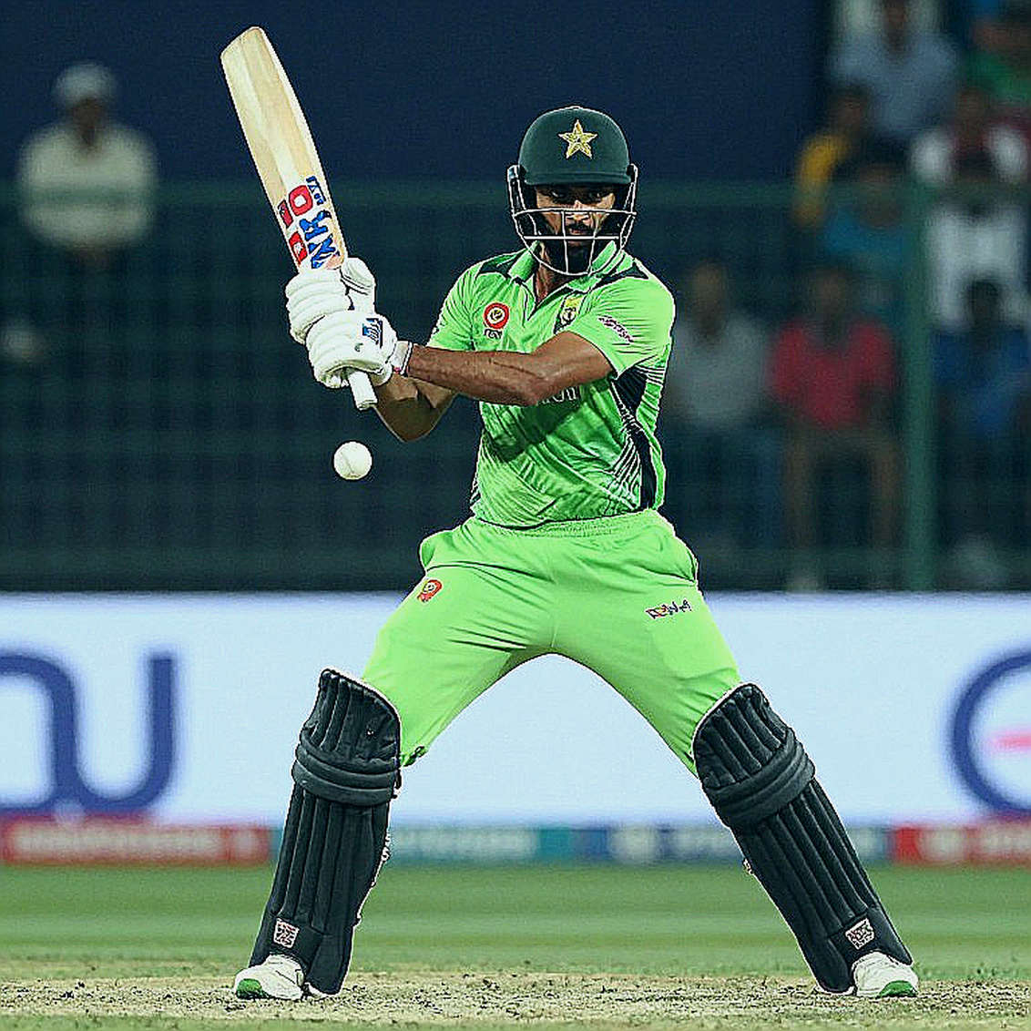 Nortje Out of the Decider: 21 Balls, a Groin and South Africa's Fast-Bowling Ledger Nortje Out of the Decider: 21 Balls, a Groin and South Africa's Fast-Bowling Ledger
