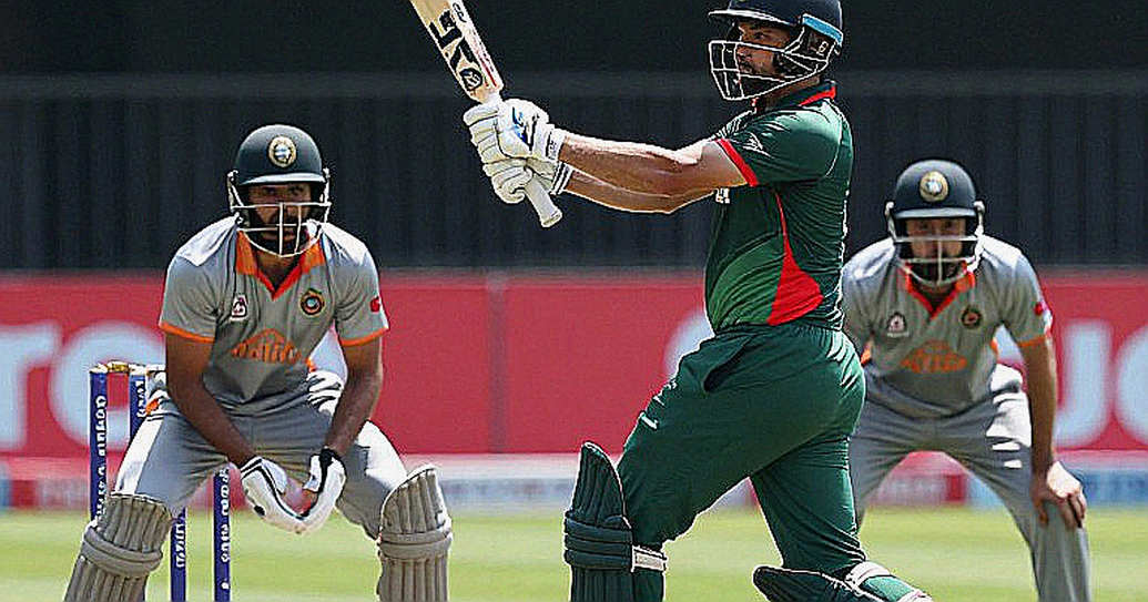Nortje Out of the Decider: 21 Balls, a Groin and South Africa's Fast-Bowling Ledger Nortje Out of the Decider: 21 Balls, a Groin and South Africa's Fast-Bowling Ledger