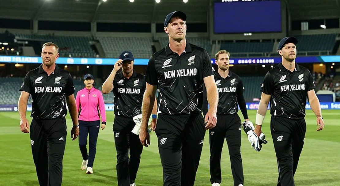 श्रीलंका क्रिकेट का पेच: जो कानून बोर्ड को सरकार से आज़ाद करेगा, ICC उसी को दखल कहता है श्रीलंका क्रिकेट का पेच: जो कानून बोर्ड को सरकार से आज़ाद करेगा, ICC उसी को दखल कहता है