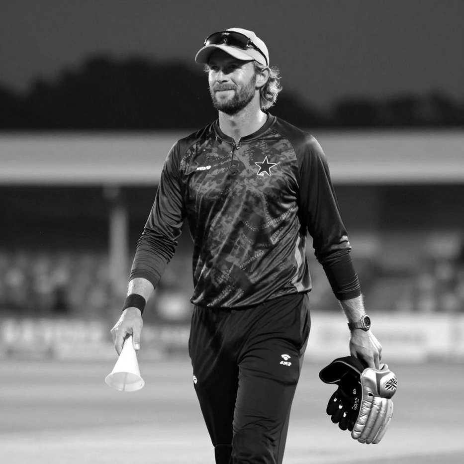 लाहौर का पिंक डे: गुलाबी जर्सी के पीछे PCB का स्थायी कार्यक्रम, और शाहीन शाह अफरीदी का बिना गिना बोझ लाहौर का पिंक डे: गुलाबी जर्सी के पीछे PCB का स्थायी कार्यक्रम, और शाहीन शाह अफरीदी का बिना गिना बोझ