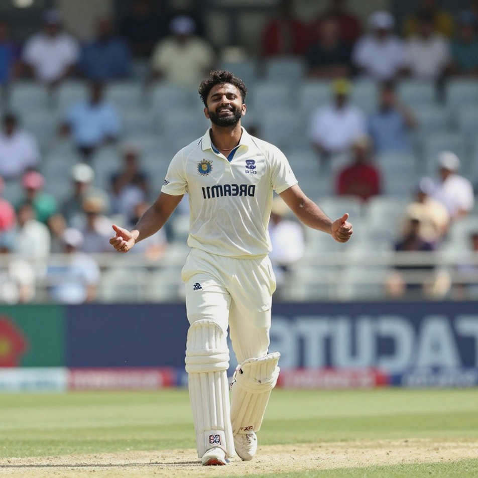 Lancashire's Contract, England's Two Losses and the Bavuma Claim: Three Stories, Three Blank Columns Lancashire's Contract, England's Two Losses and the Bavuma Claim: Three Stories, Three Blank Columns