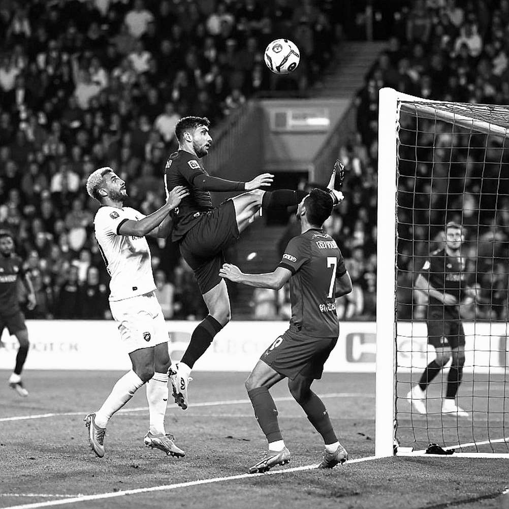 Three Layers to Stop Yamal: Cucurella's Plan and Its Hidden Risk in El Clasico Three Layers to Stop Yamal: Cucurella's Plan and Its Hidden Risk in El Clasico