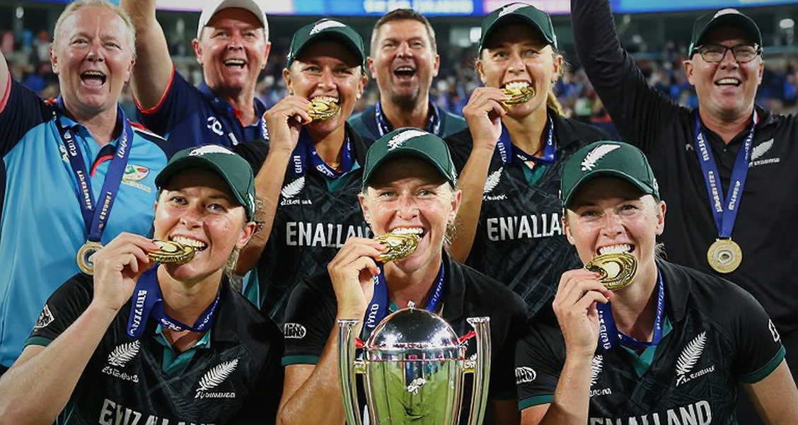 The 17.68 Average, the Returning Calf and the System's Silence: The Jimmy Anderson Column Nobody Built The 17.68 Average, the Returning Calf and the System's Silence: The Jimmy Anderson Column Nobody Built