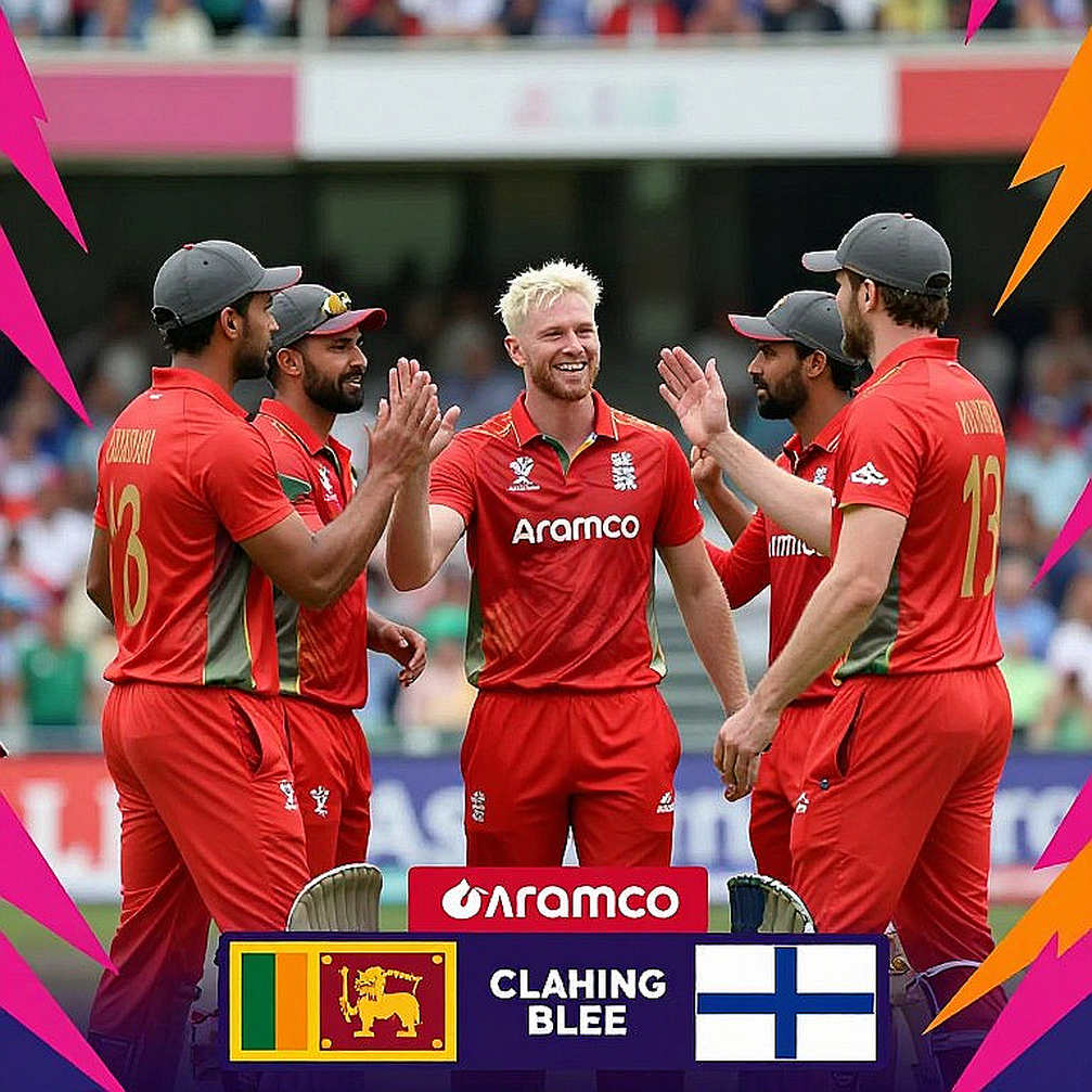 Starc's 6/72 at Newlands: Nine Wickets for 126 Runs, and What the 20th Five-Wicket Haul Actually Measures Starc's 6/72 at Newlands: Nine Wickets for 126 Runs, and What the 20th Five-Wicket Haul Actually Measures