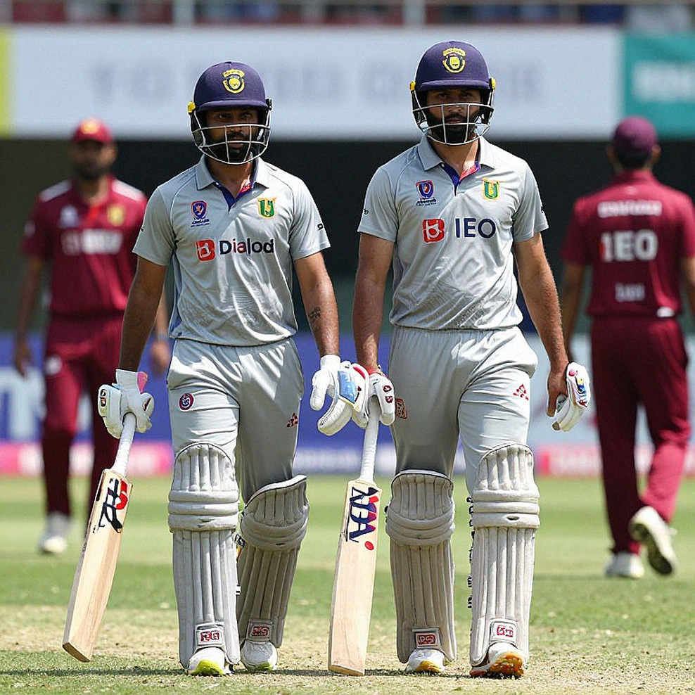 Starc's 6/72 at Newlands: Nine Wickets for 126 Runs, and What the 20th Five-Wicket Haul Actually Measures Starc's 6/72 at Newlands: Nine Wickets for 126 Runs, and What the 20th Five-Wicket Haul Actually Measures