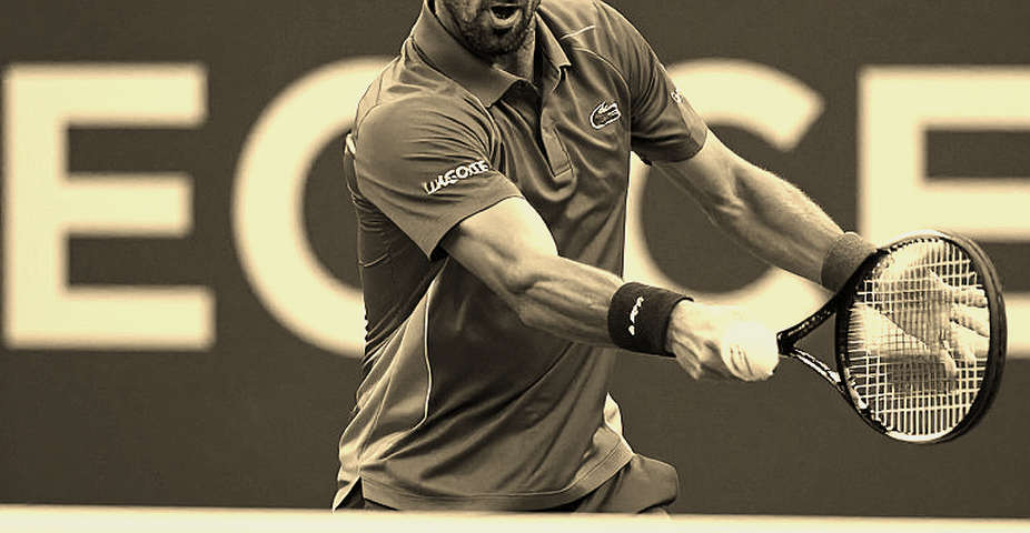 Tennis's Transfer Window: Coaches Make Headlines, the Real Decision Is Hidden in the Physio Hire Tennis's Transfer Window: Coaches Make Headlines, the Real Decision Is Hidden in the Physio Hire