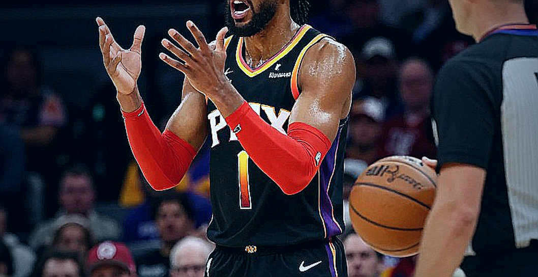 Giannis's 25 Minutes and Miami's 0-3: The Heat's Problem Is Geometry, Not Effort Giannis's 25 Minutes and Miami's 0-3: The Heat's Problem Is Geometry, Not Effort