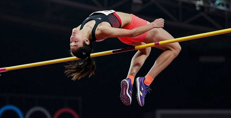 When the Result Sheet Came Back Empty: Auditing 'Information Not Available' in Athletics